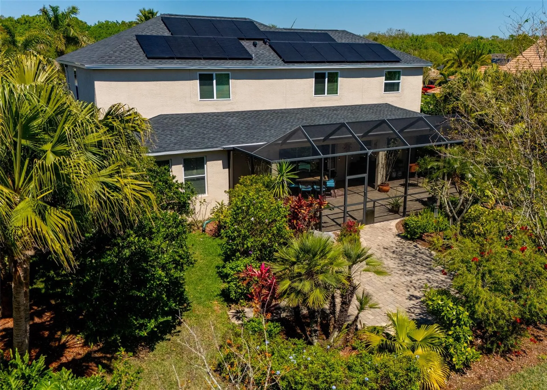 309 Royal Bonnet Drive Apollo Beach FL 33572