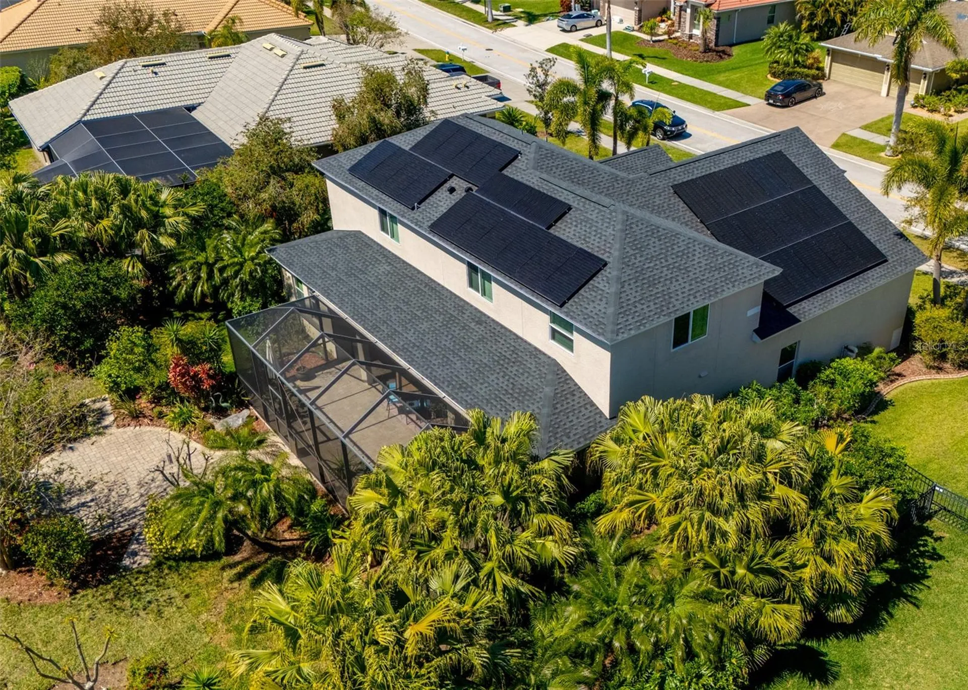 309 Royal Bonnet Drive Apollo Beach FL 33572