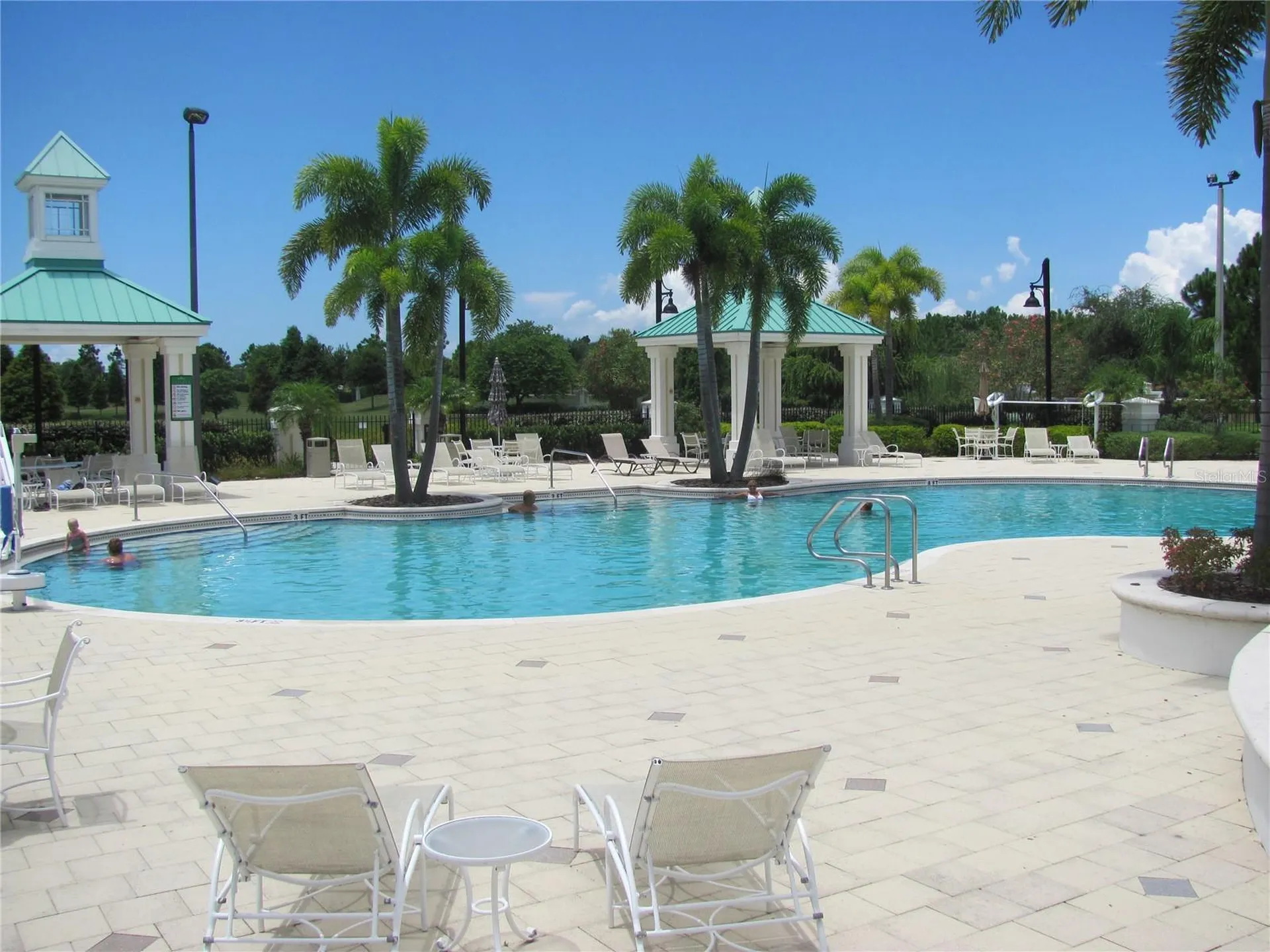 309 Royal Bonnet Drive Apollo Beach FL 33572