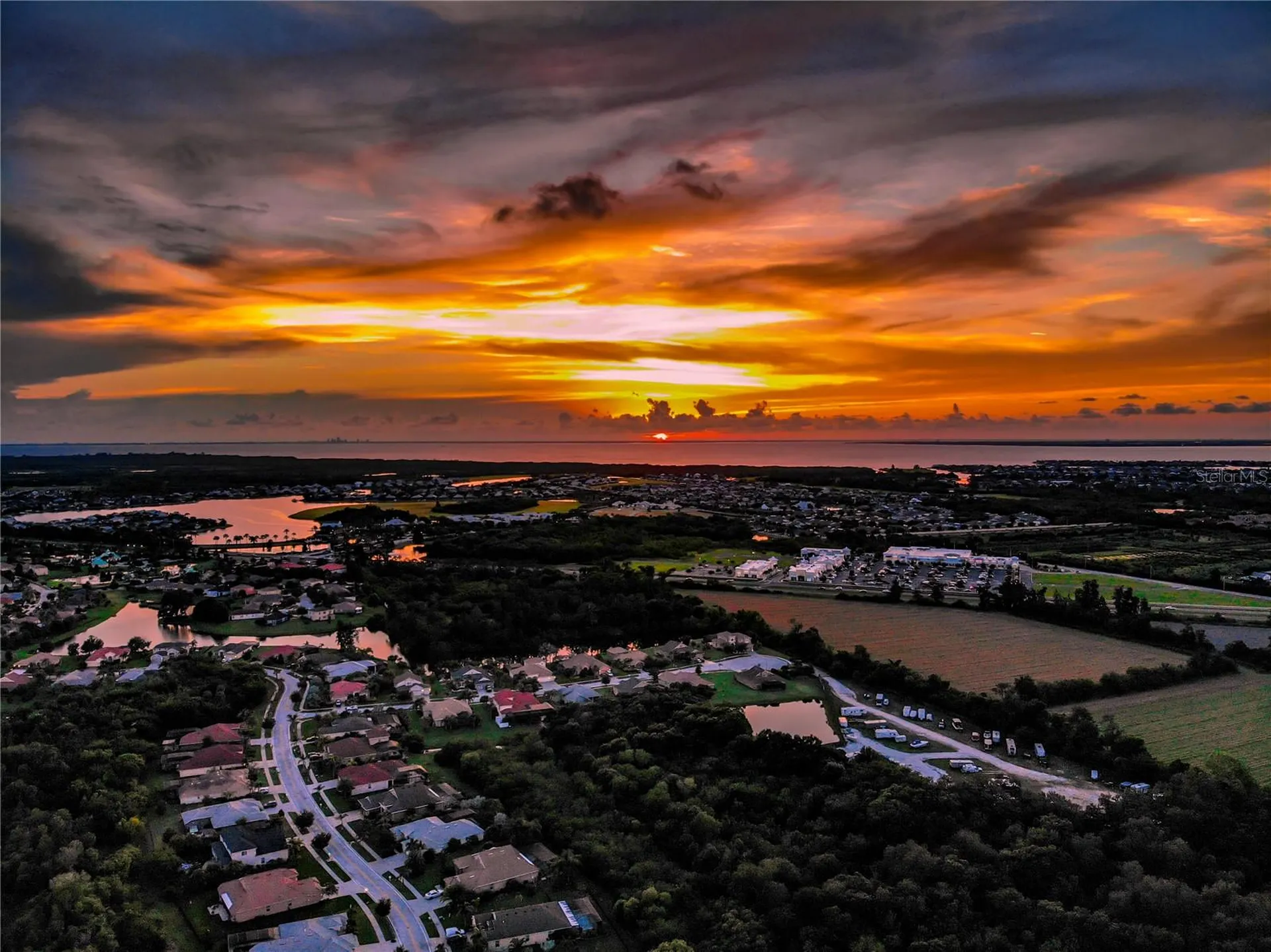 309 Royal Bonnet Drive Apollo Beach FL 33572