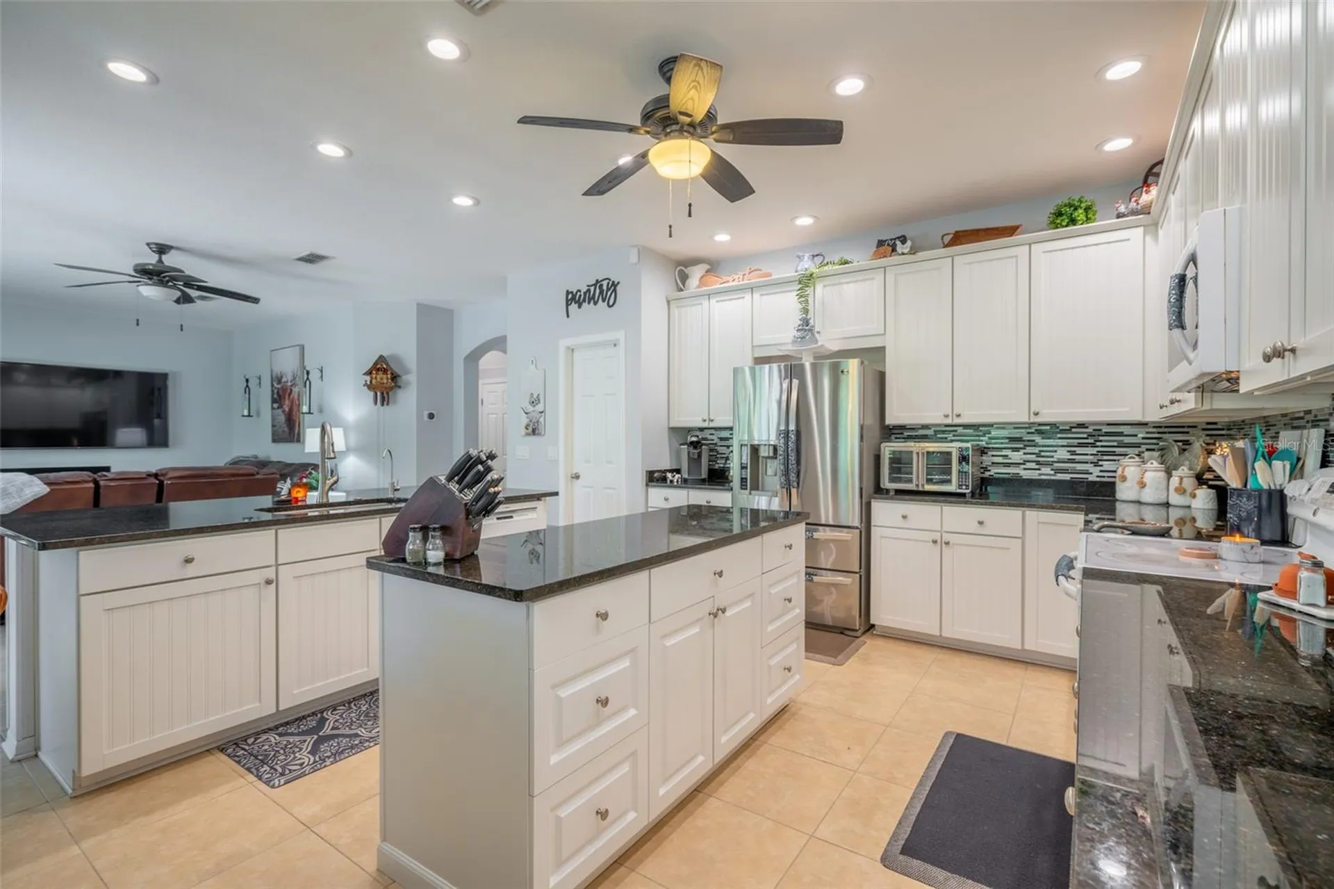 309 Royal Bonnet Drive Apollo Beach FL 33572