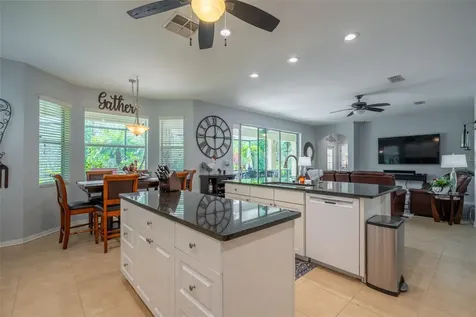 309 Royal Bonnet Drive Apollo Beach FL 33572