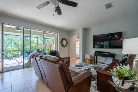 309 Royal Bonnet Drive Apollo Beach FL 33572