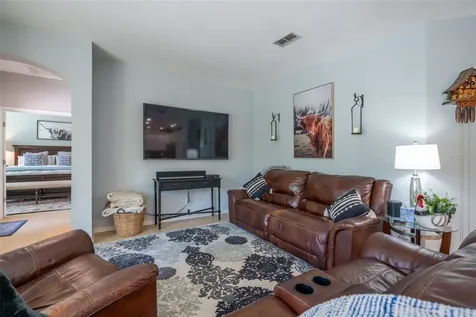 309 Royal Bonnet Drive Apollo Beach FL 33572