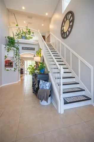 309 Royal Bonnet Drive Apollo Beach FL 33572