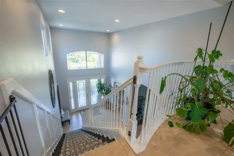 309 Royal Bonnet Drive Apollo Beach FL 33572