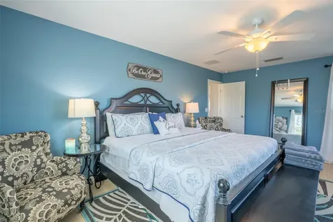309 Royal Bonnet Drive Apollo Beach FL 33572