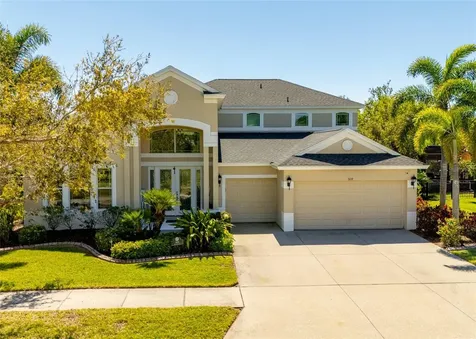 309 Royal Bonnet Drive Apollo Beach FL 33572