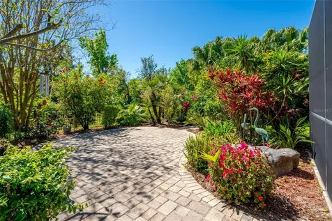 309 Royal Bonnet Drive Apollo Beach FL 33572