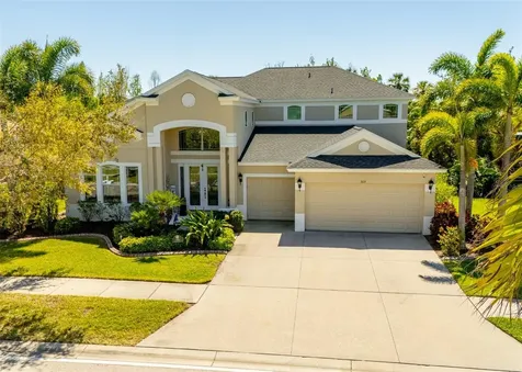 309 Royal Bonnet Drive Apollo Beach FL 33572