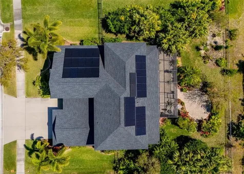 309 Royal Bonnet Drive Apollo Beach FL 33572