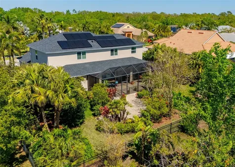 309 Royal Bonnet Drive Apollo Beach FL 33572