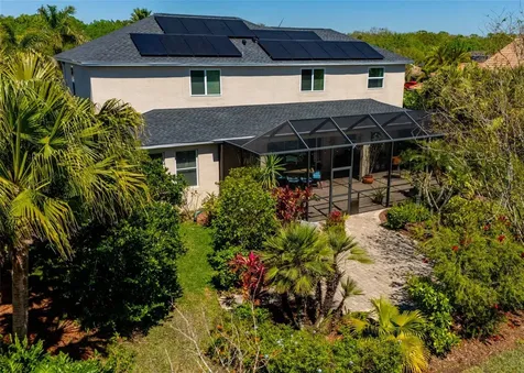 309 Royal Bonnet Drive Apollo Beach FL 33572