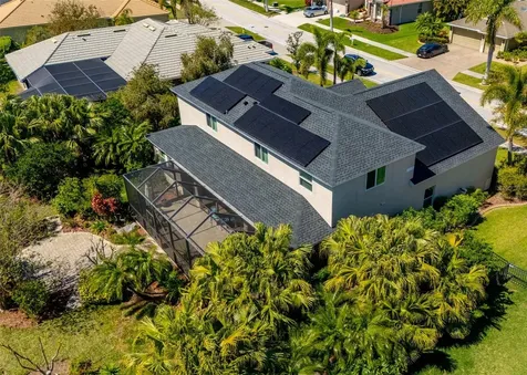 309 Royal Bonnet Drive Apollo Beach FL 33572