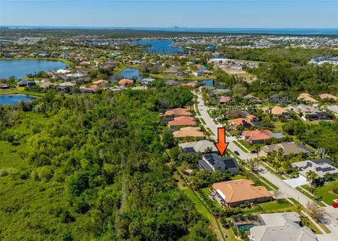 309 Royal Bonnet Drive Apollo Beach FL 33572