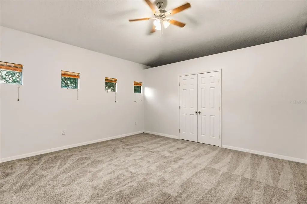 19214 Briercrest Trail Orlando FL 32833