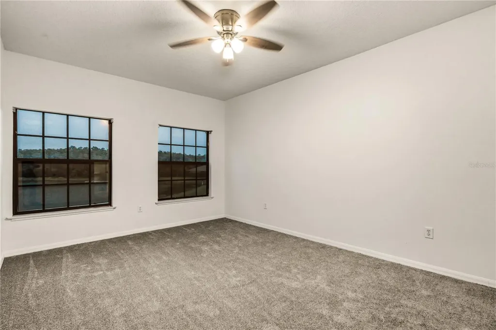 19214 Briercrest Trail Orlando FL 32833