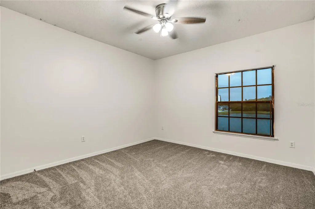 19214 Briercrest Trail Orlando FL 32833