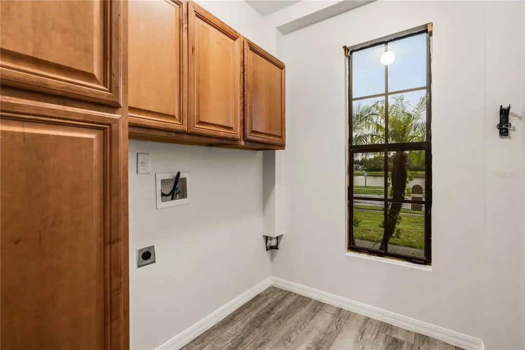 19214 Briercrest Trail Orlando FL 32833