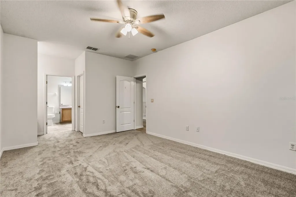 19214 Briercrest Trail Orlando FL 32833