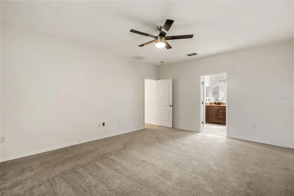 19214 Briercrest Trail Orlando FL 32833