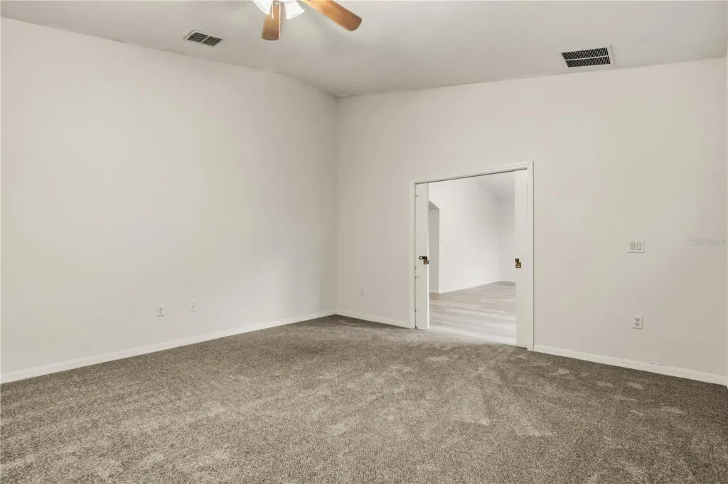 19214 Briercrest Trail Orlando FL 32833