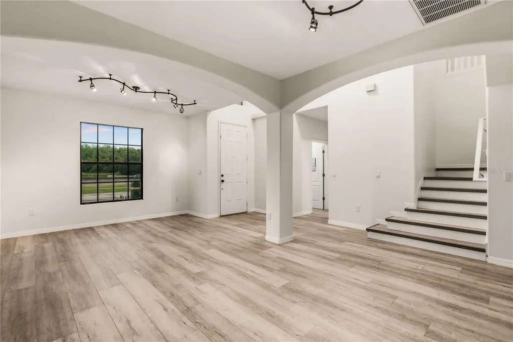 19214 Briercrest Trail Orlando FL 32833