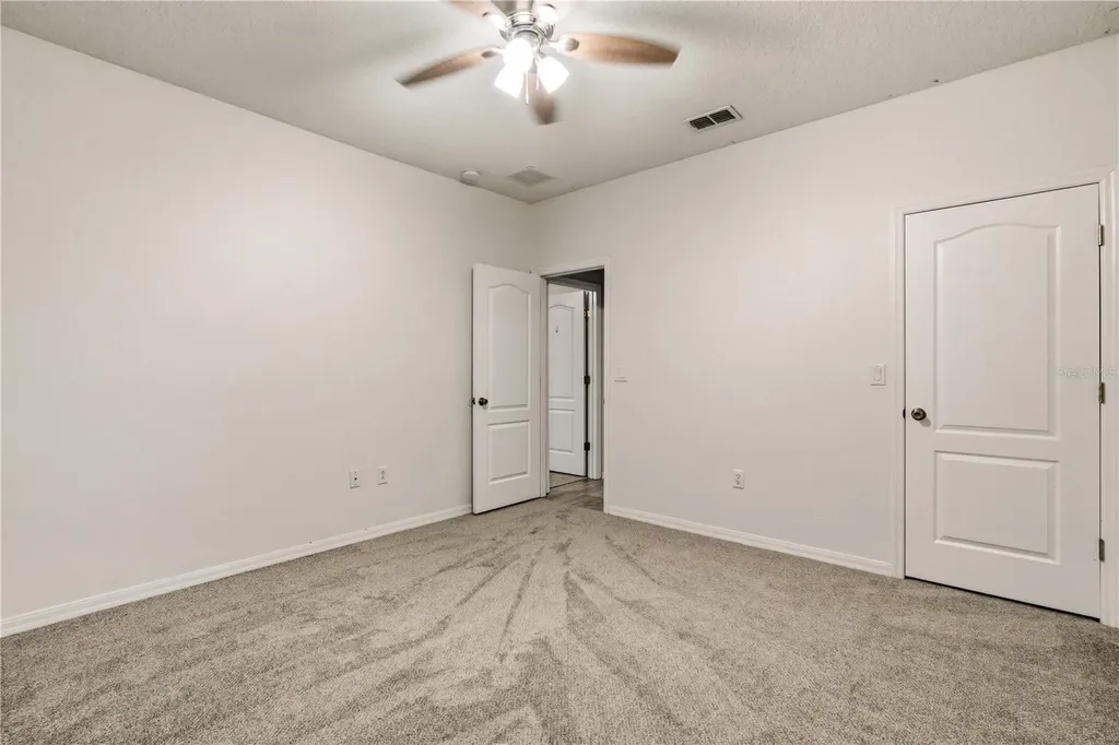 19214 Briercrest Trail Orlando FL 32833