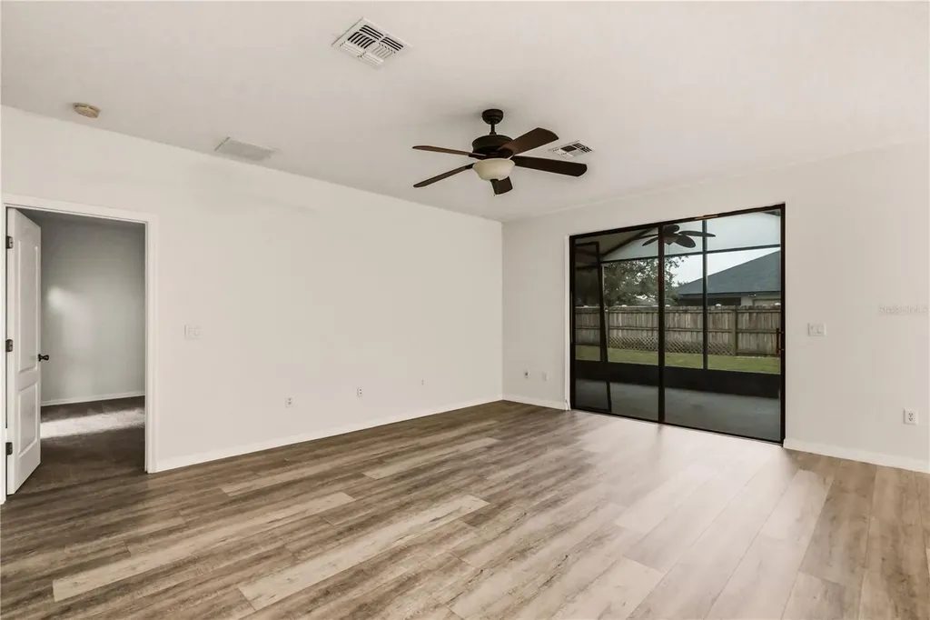 19214 Briercrest Trail Orlando FL 32833