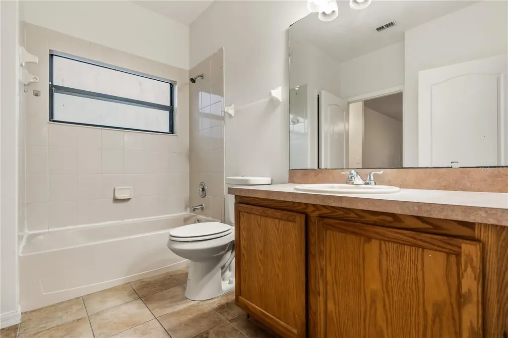 19214 Briercrest Trail Orlando FL 32833