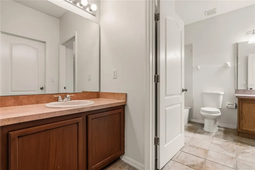 19214 Briercrest Trail Orlando FL 32833