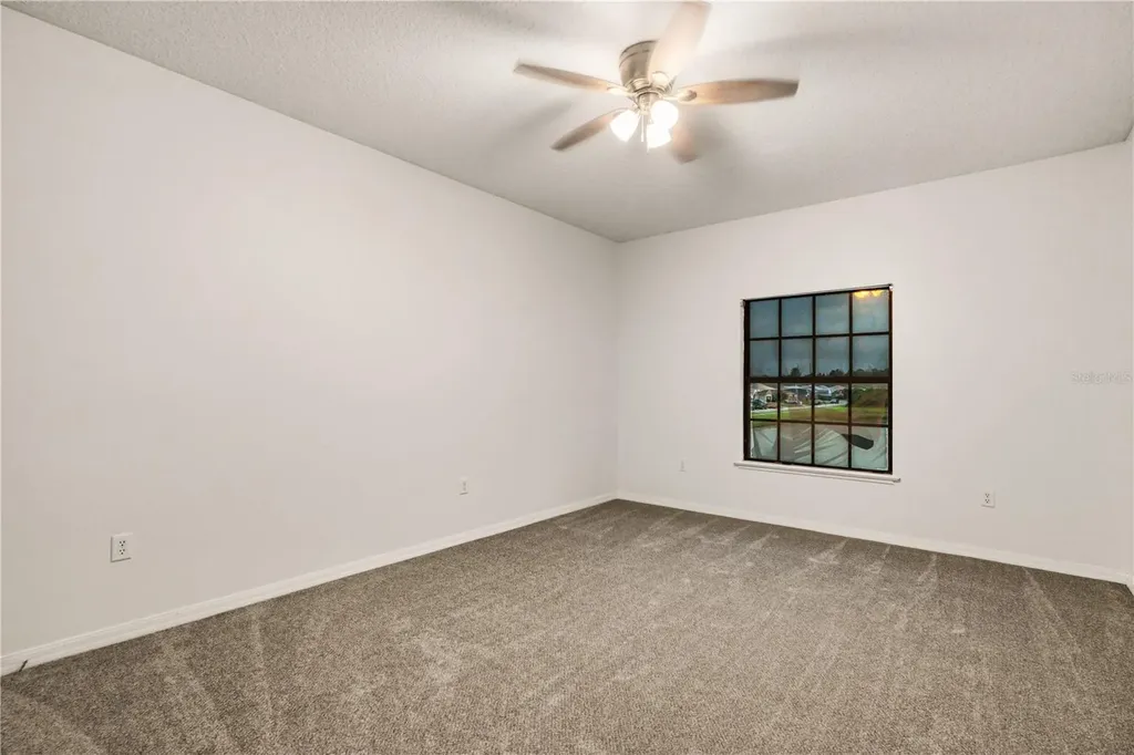 19214 Briercrest Trail Orlando FL 32833