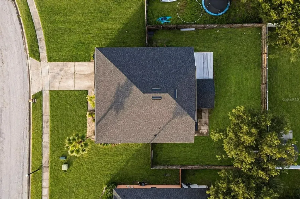 19214 Briercrest Trail Orlando FL 32833