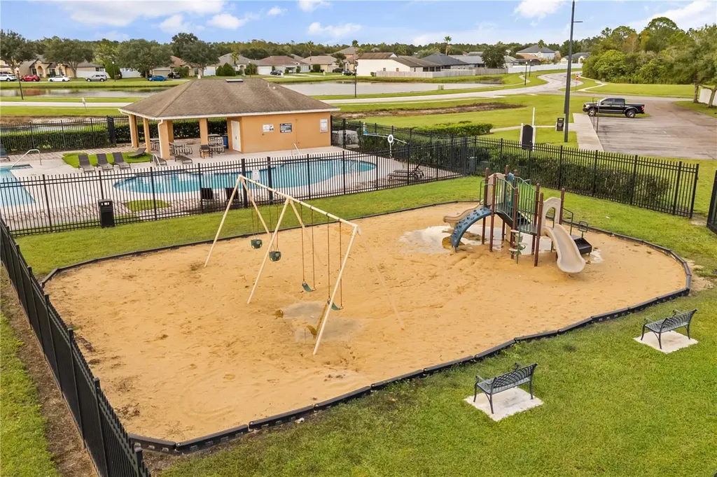 19214 Briercrest Trail Orlando FL 32833