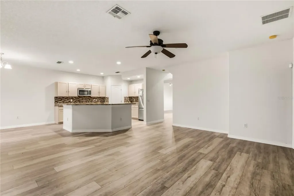 19214 Briercrest Trail Orlando FL 32833