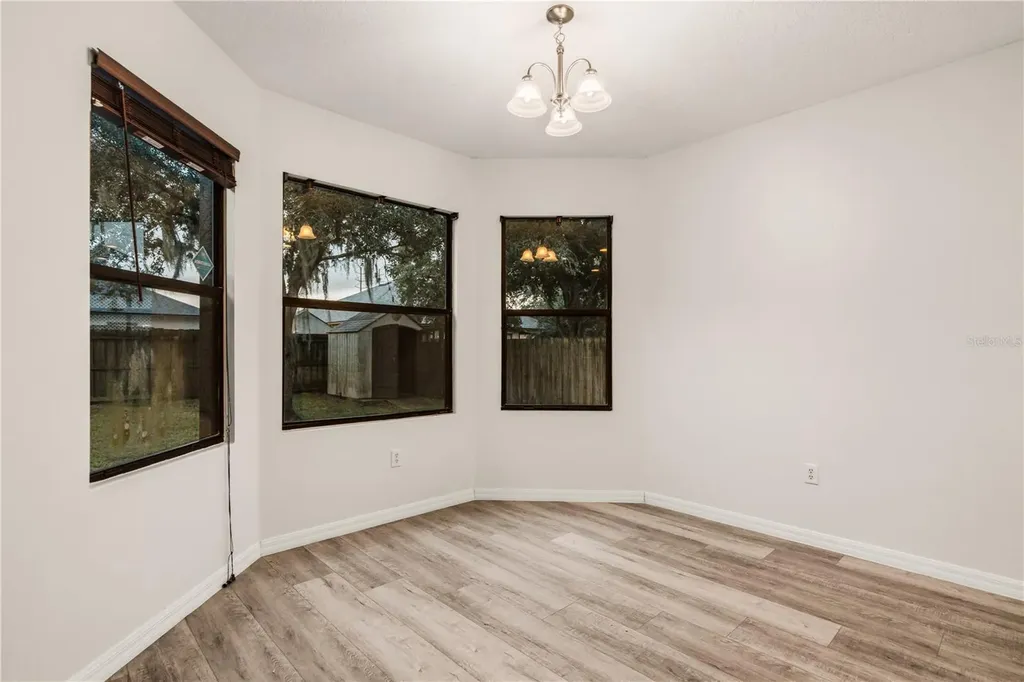 19214 Briercrest Trail Orlando FL 32833