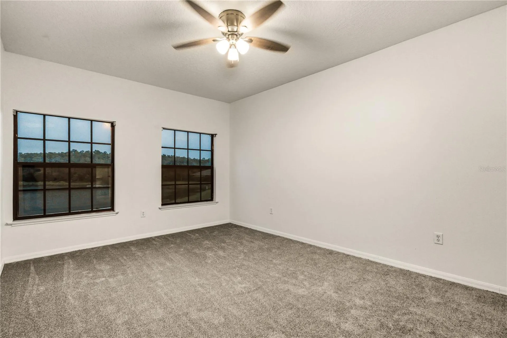 19214 Briercrest Trail Orlando FL 32833