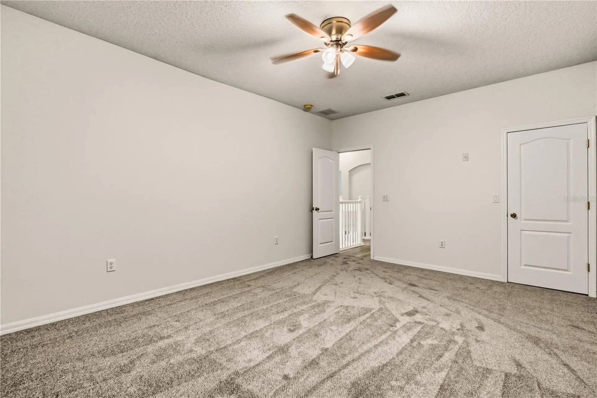 19214 Briercrest Trail Orlando FL 32833