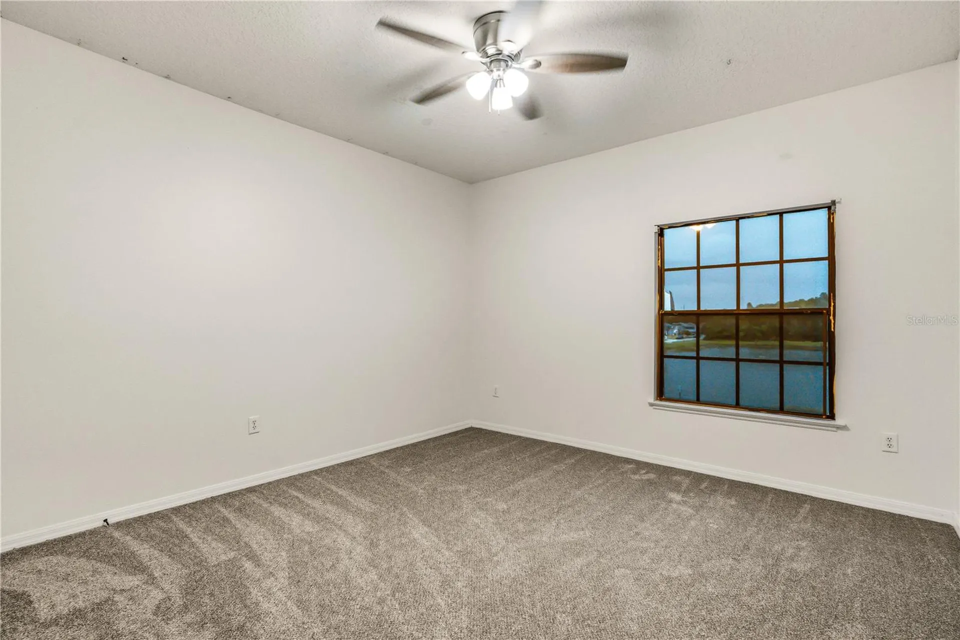 19214 Briercrest Trail Orlando FL 32833