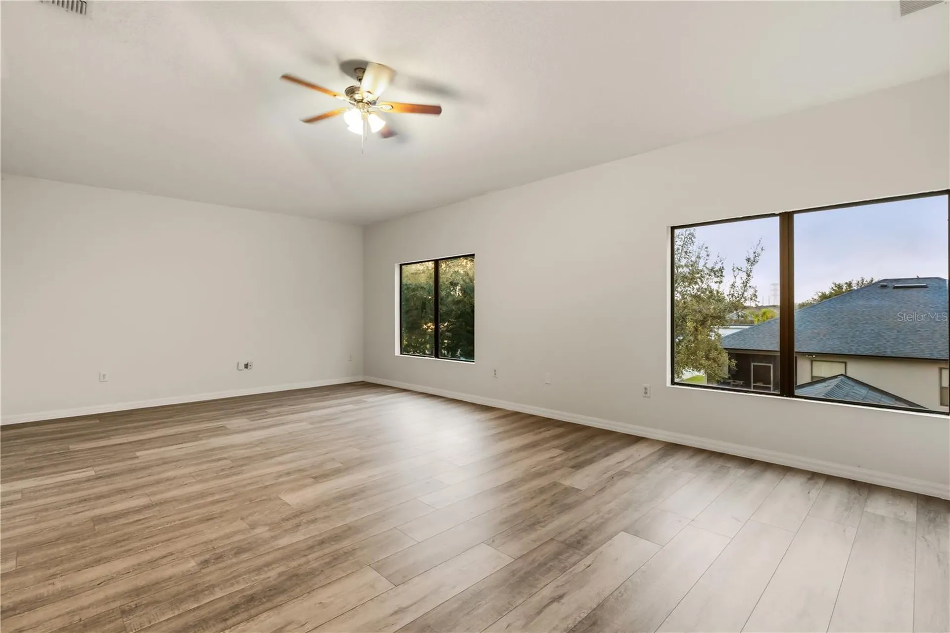 19214 Briercrest Trail Orlando FL 32833