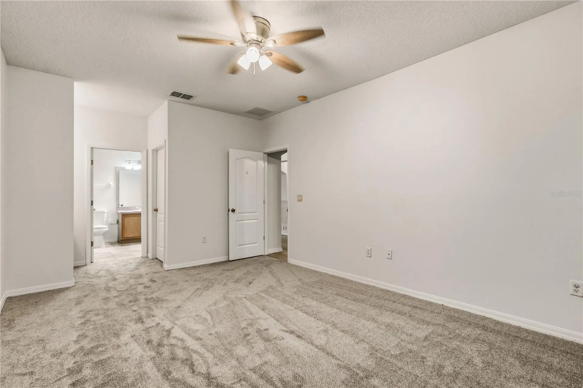 19214 Briercrest Trail Orlando FL 32833