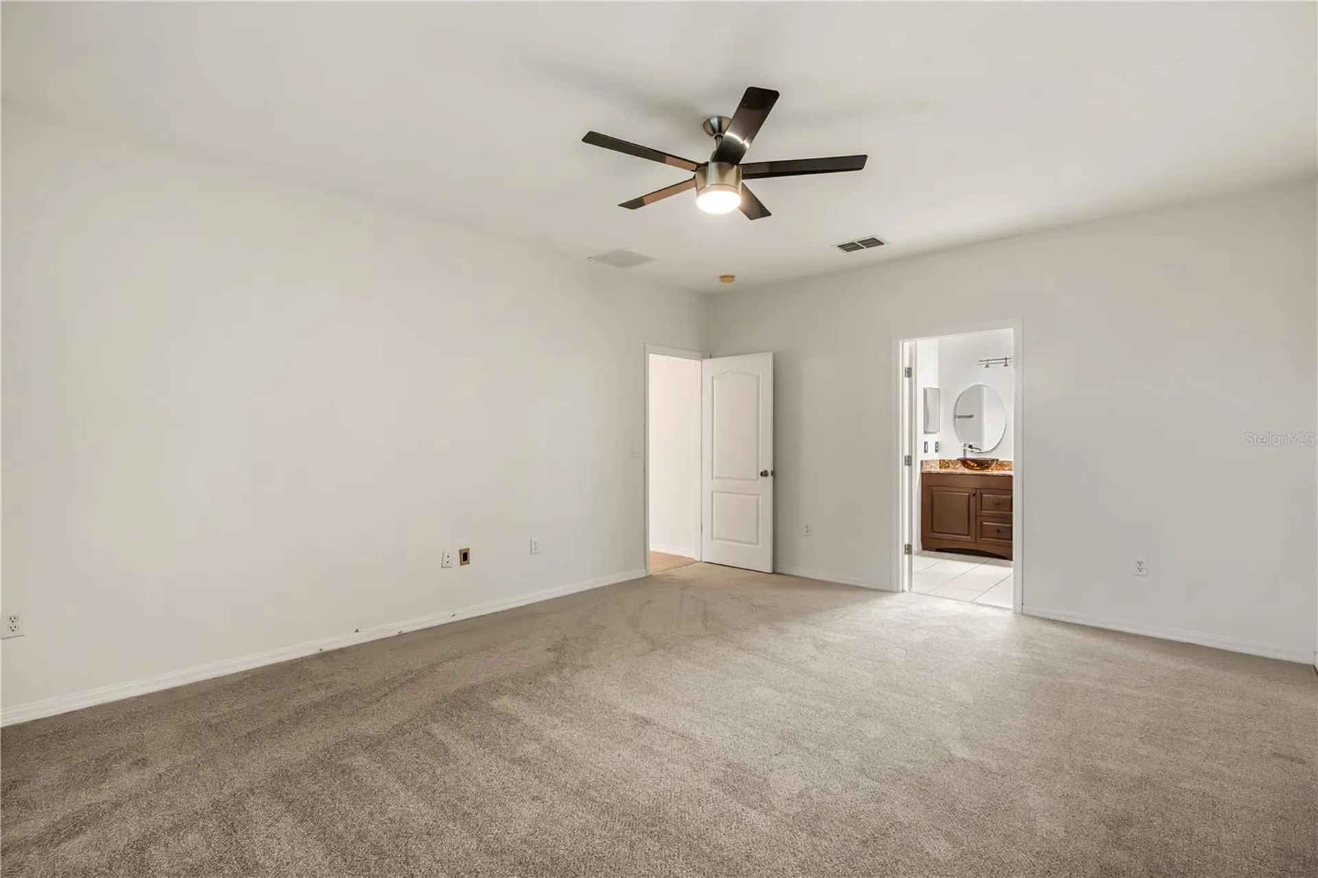 19214 Briercrest Trail Orlando FL 32833