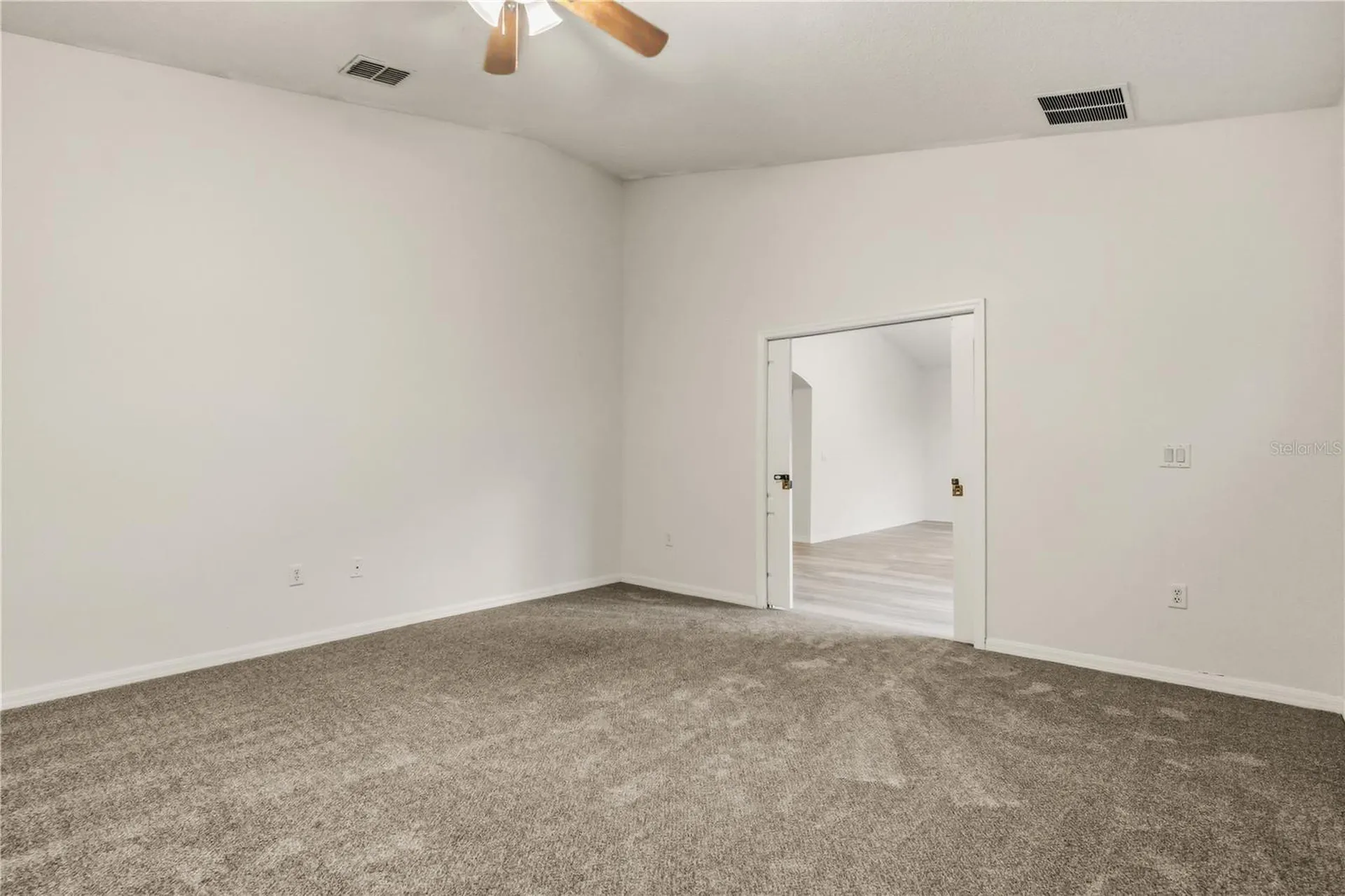 19214 Briercrest Trail Orlando FL 32833