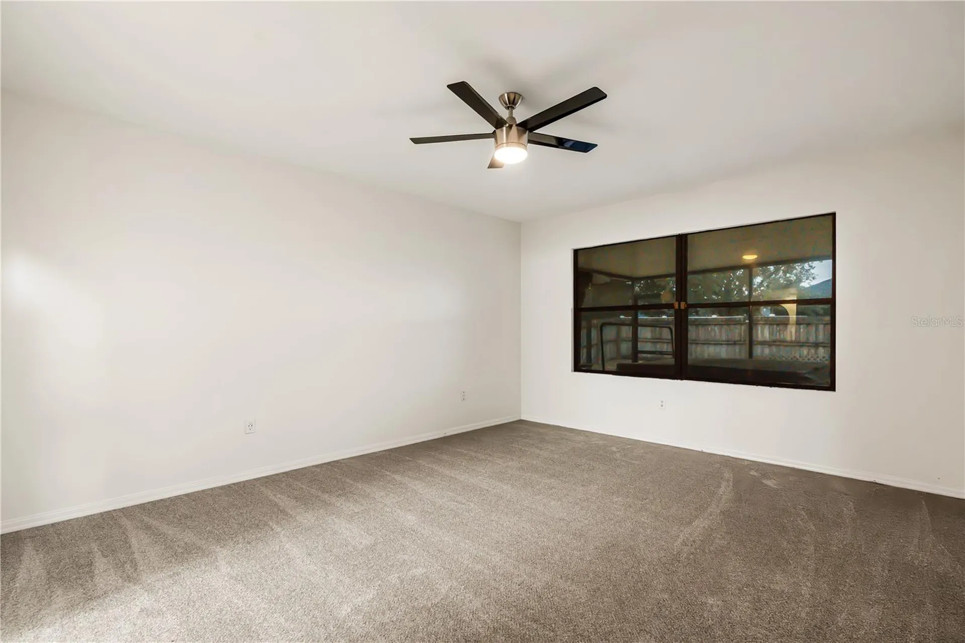 19214 Briercrest Trail Orlando FL 32833