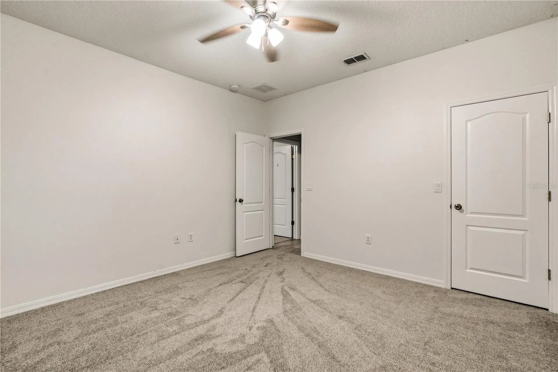 19214 Briercrest Trail Orlando FL 32833