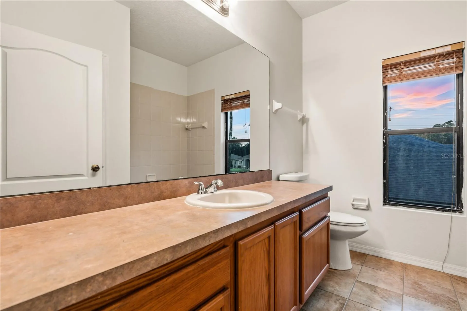 19214 Briercrest Trail Orlando FL 32833
