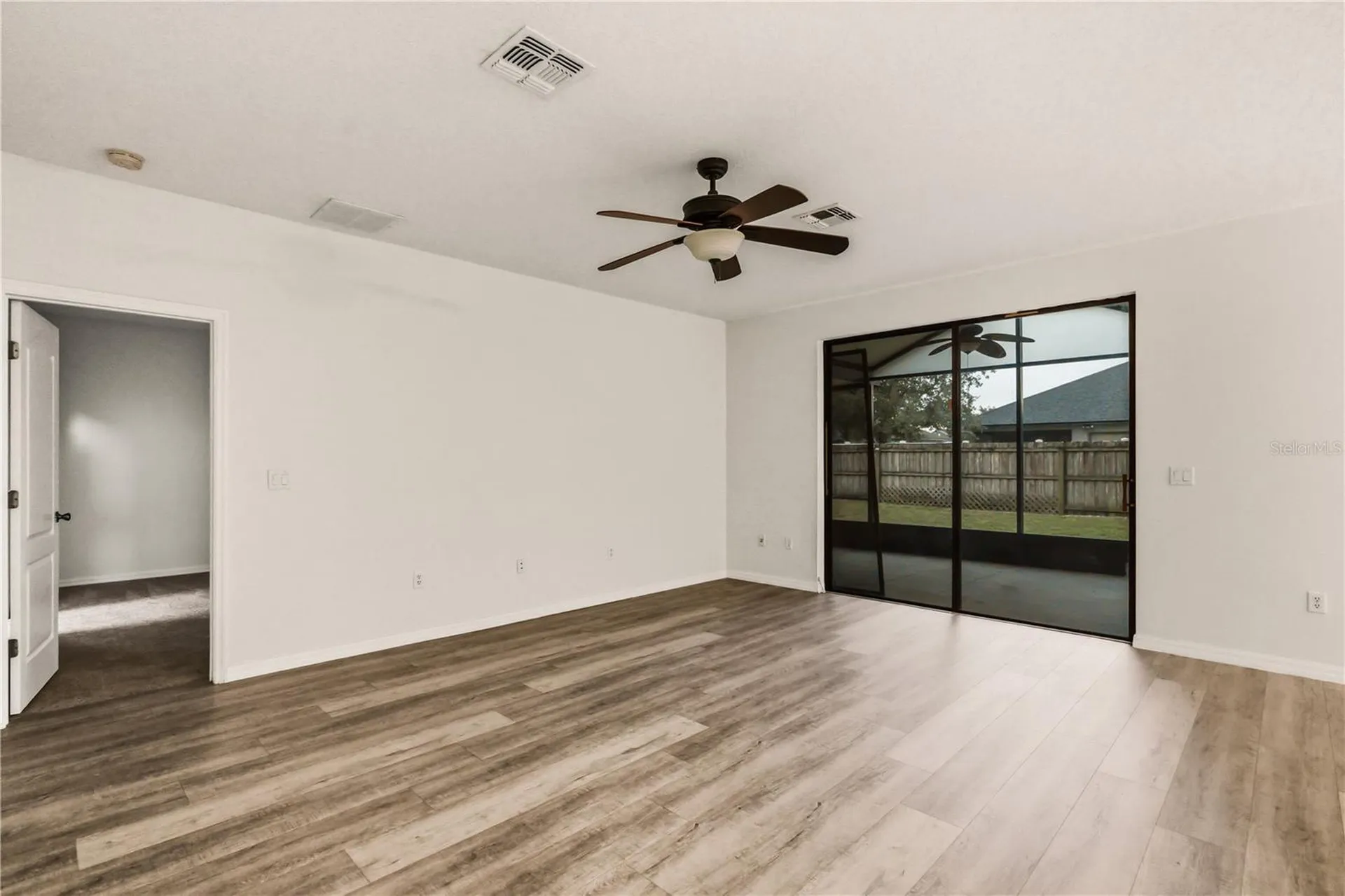 19214 Briercrest Trail Orlando FL 32833