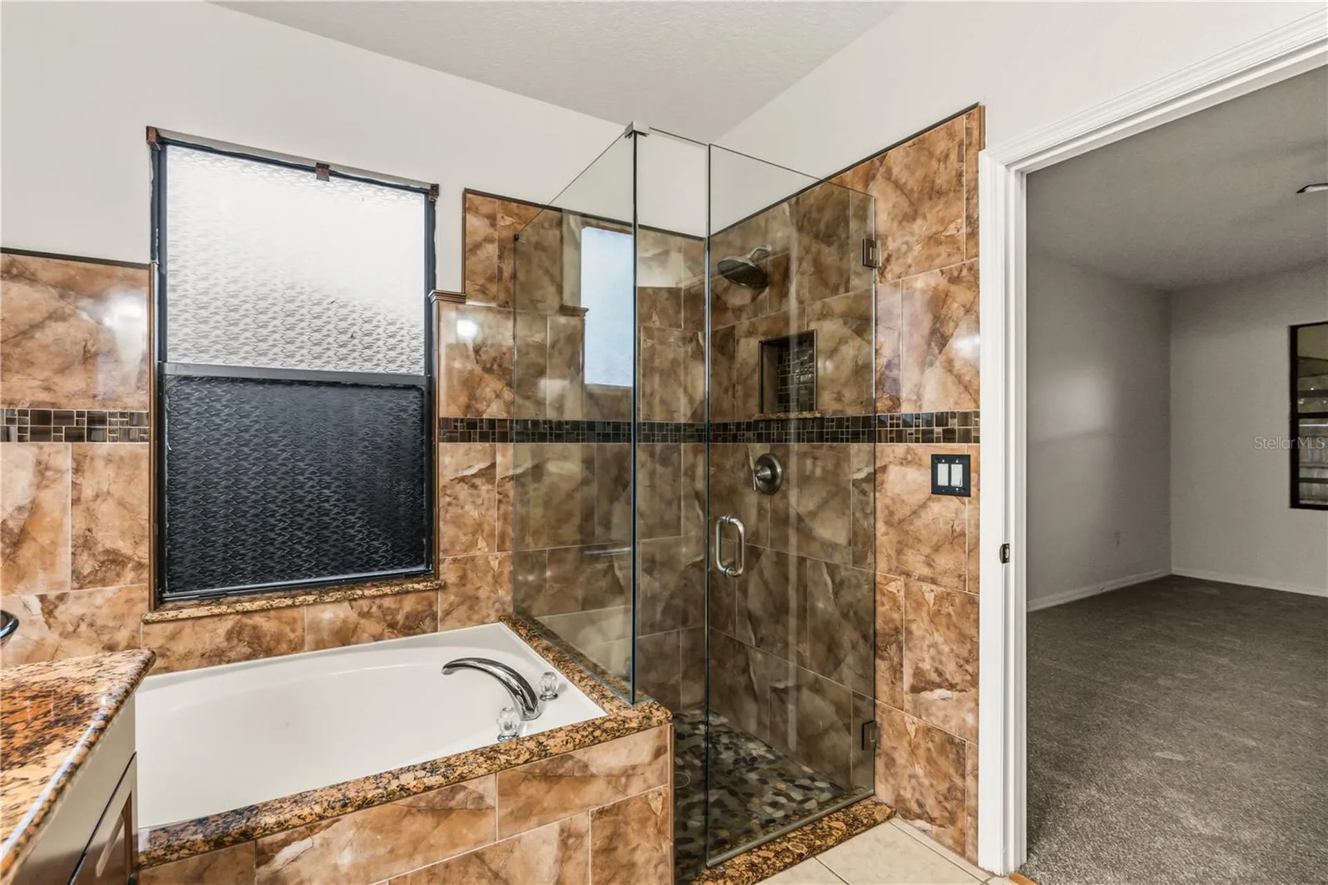 19214 Briercrest Trail Orlando FL 32833