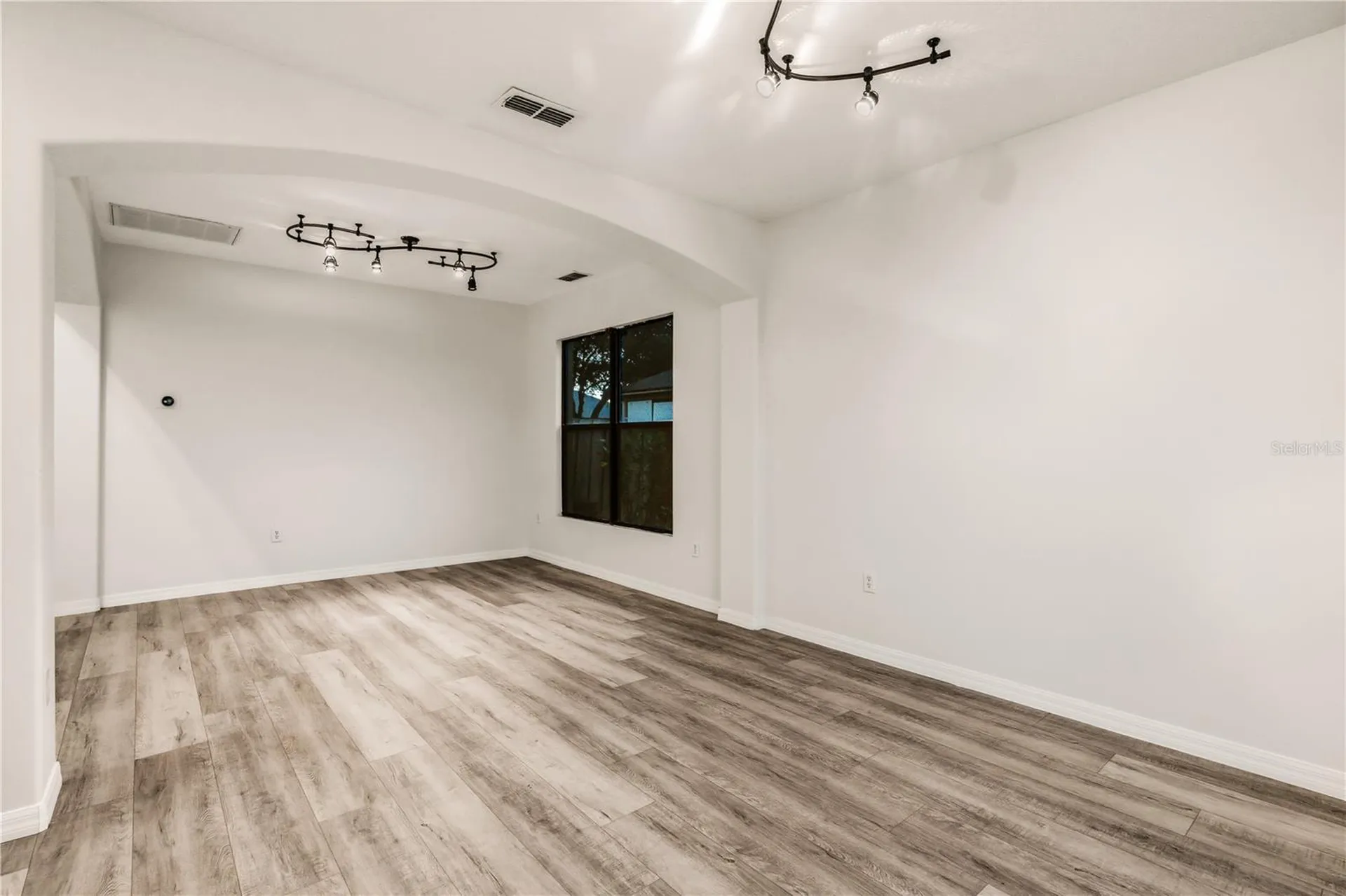 19214 Briercrest Trail Orlando FL 32833