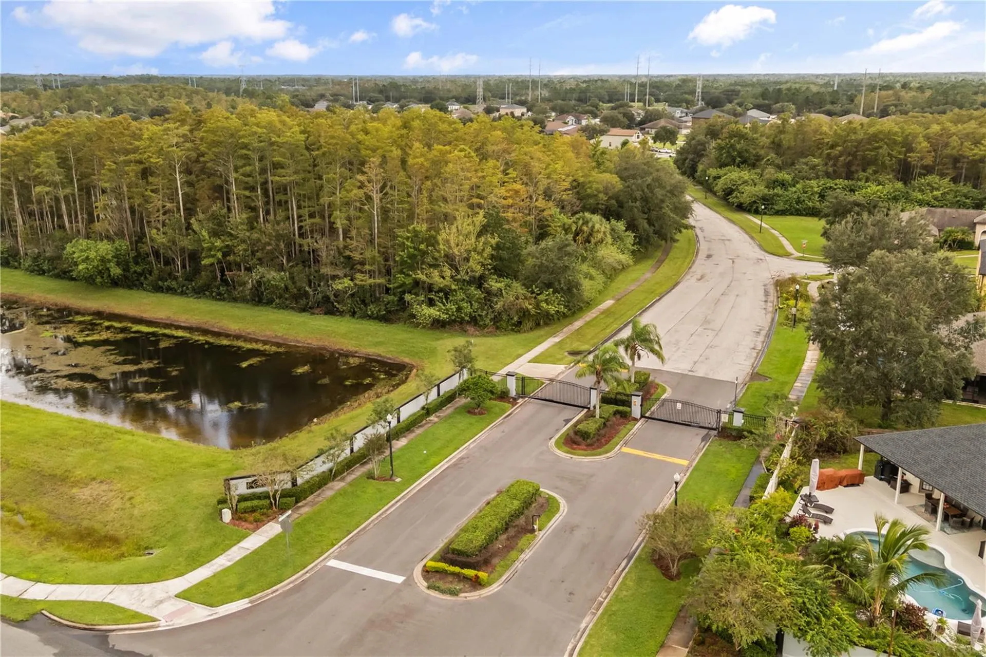 19214 Briercrest Trail Orlando FL 32833